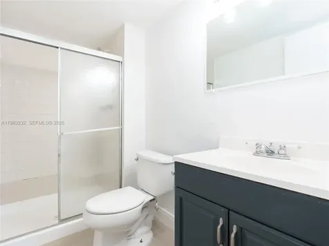 8704 NW 35th Street Coral Springs FL 33065