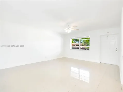 8704 NW 35th Street Coral Springs FL 33065