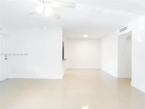 8704 NW 35th Street Coral Springs FL 33065