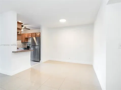 8704 NW 35th Street Coral Springs FL 33065