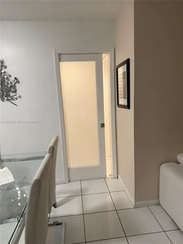5033 NW 7th Street Miami FL 33126