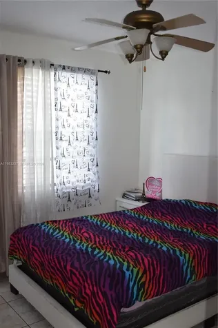 1335 W 68th Street Hialeah FL 33014