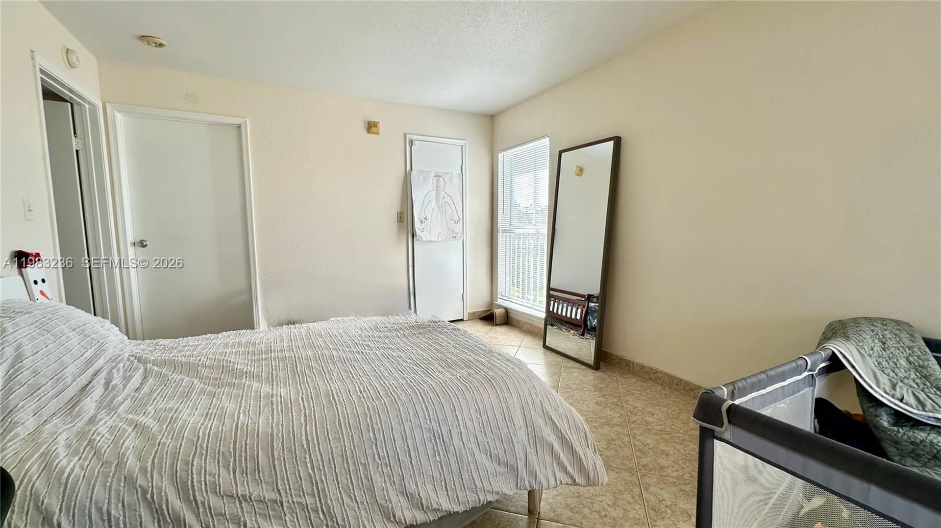 977 Riverside Drive Coral Springs FL 33071