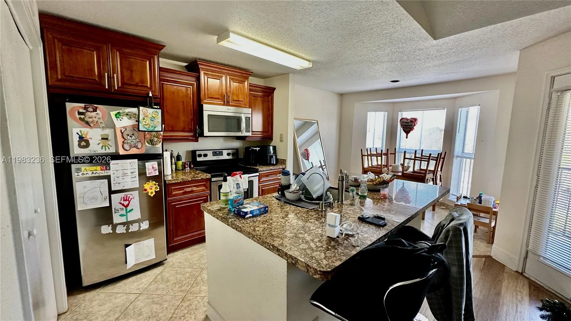 977 Riverside Drive Coral Springs FL 33071