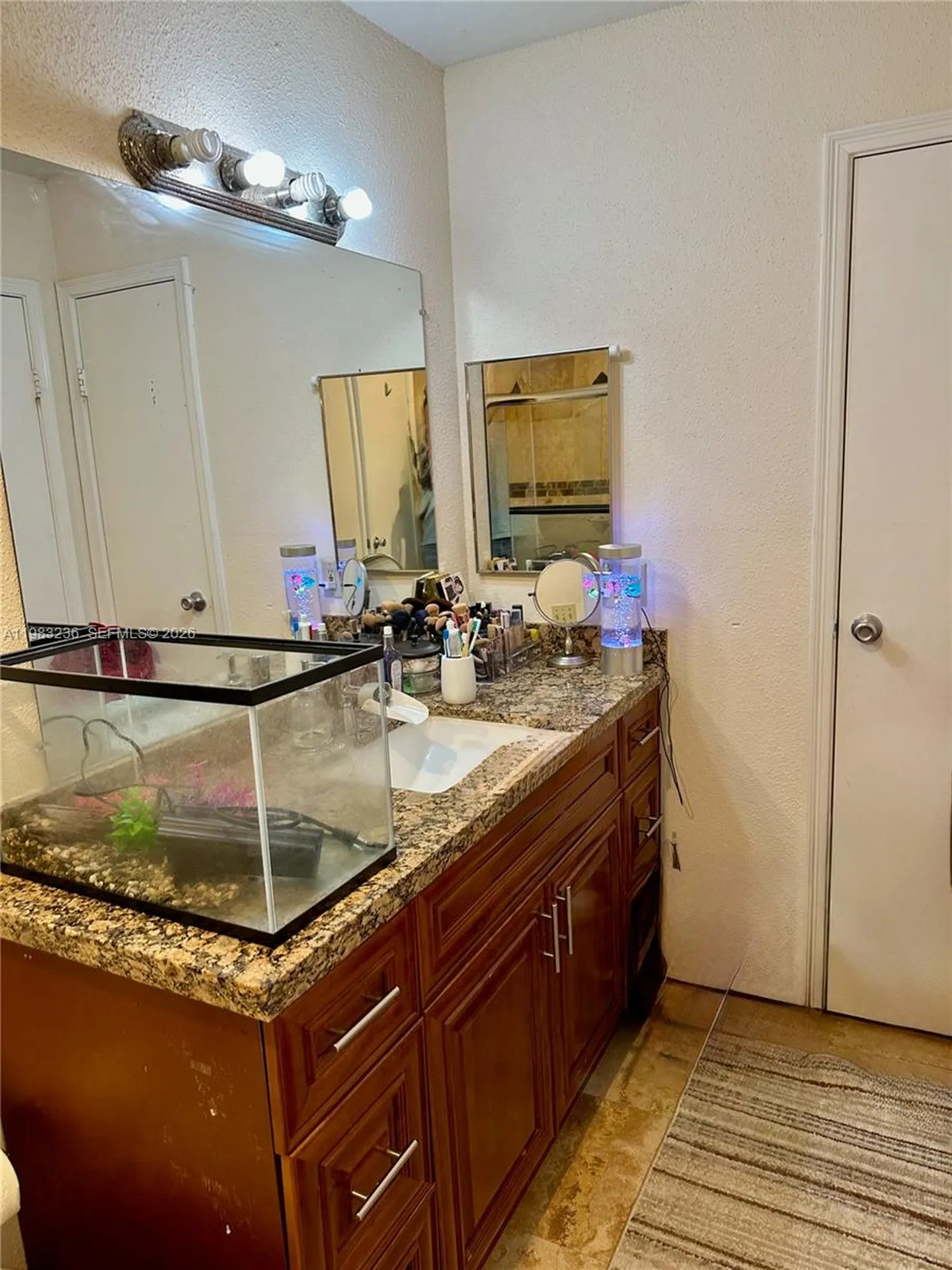 977 Riverside Drive Coral Springs FL 33071