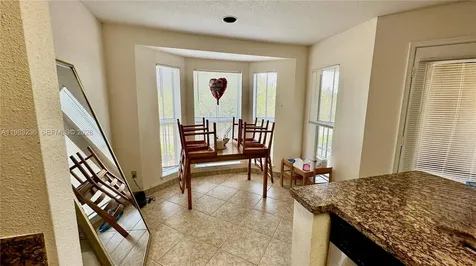 977 Riverside Drive Coral Springs FL 33071