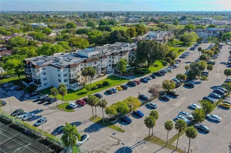 7100 NW 17th Street Plantation FL 33313