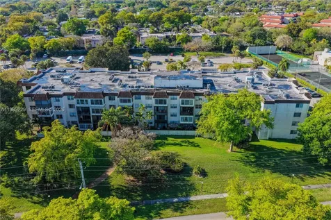 7100 NW 17th Street Plantation FL 33313