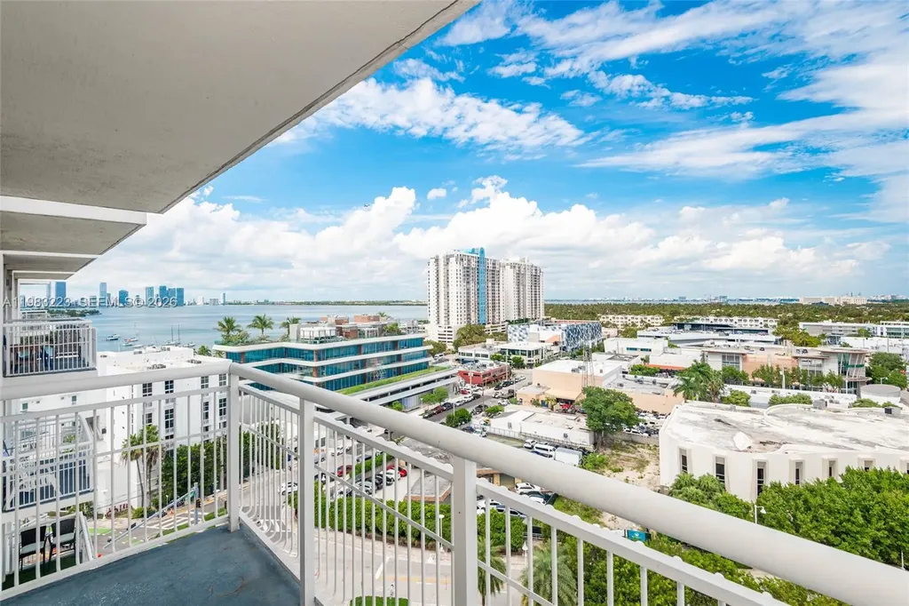 1688 West Avenue Miami Beach FL 33139