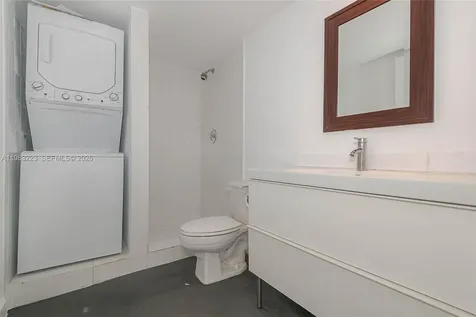 1688 West Avenue Miami Beach FL 33139