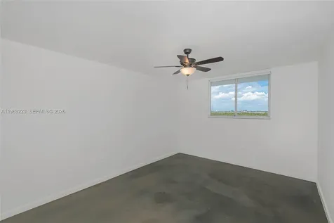 1688 West Avenue Miami Beach FL 33139