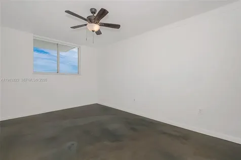 1688 West Avenue Miami Beach FL 33139