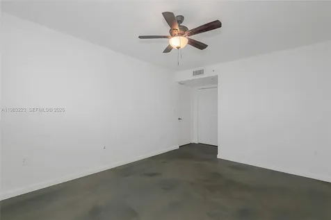 1688 West Avenue Miami Beach FL 33139