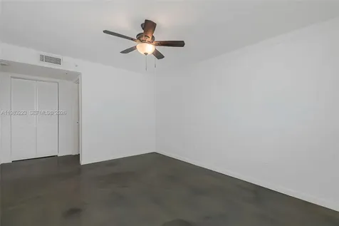 1688 West Avenue Miami Beach FL 33139