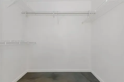 1688 West Avenue Miami Beach FL 33139