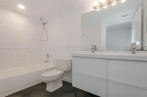 1688 West Avenue Miami Beach FL 33139