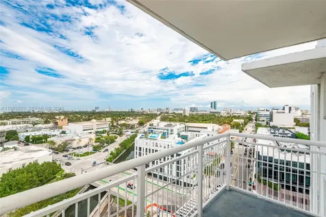1688 West Avenue Miami Beach FL 33139