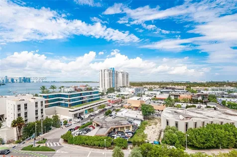 1688 West Avenue Miami Beach FL 33139