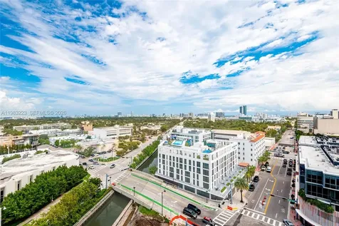 1688 West Avenue Miami Beach FL 33139