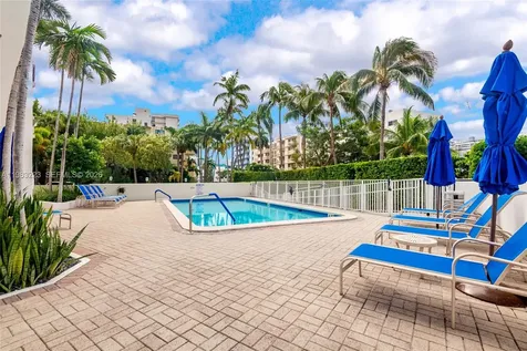 1688 West Avenue Miami Beach FL 33139