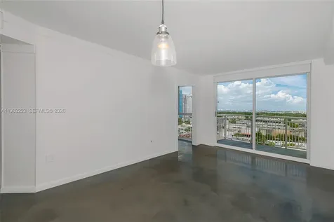 1688 West Avenue Miami Beach FL 33139