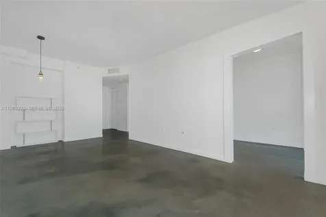 1688 West Avenue Miami Beach FL 33139