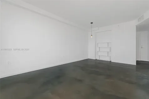 1688 West Avenue Miami Beach FL 33139