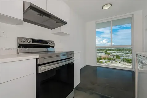 1688 West Avenue Miami Beach FL 33139