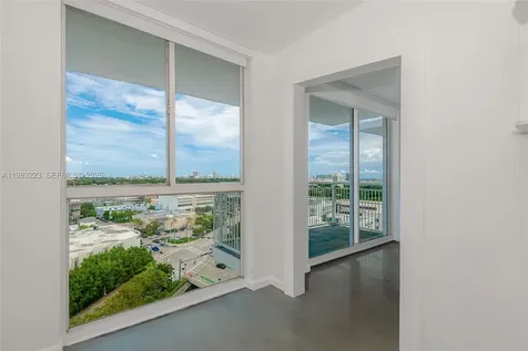 1688 West Avenue Miami Beach FL 33139