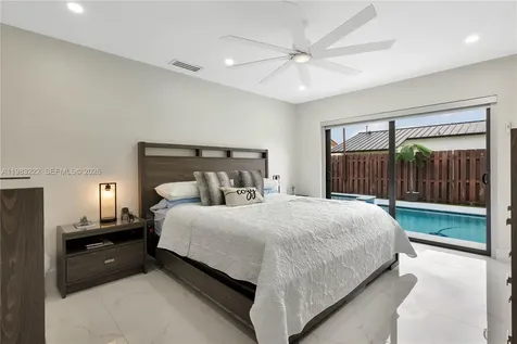 14563 SW 172nd Lane Miami FL 33177