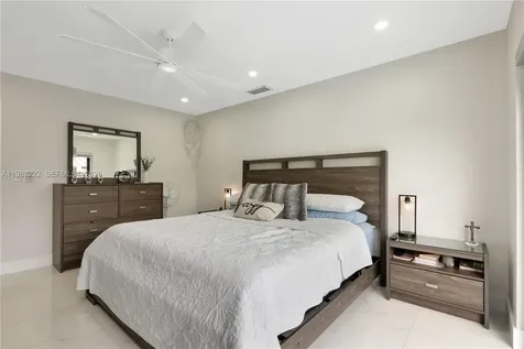 14563 SW 172nd Lane Miami FL 33177