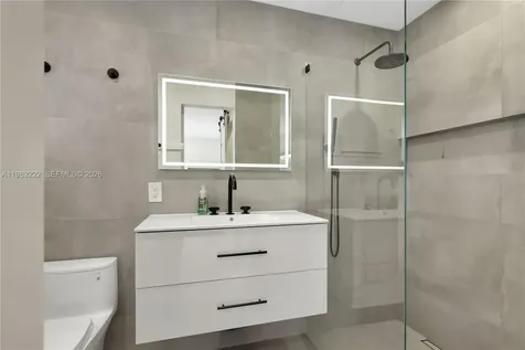 14563 SW 172nd Lane Miami FL 33177