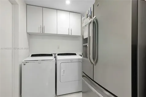 14563 SW 172nd Lane Miami FL 33177