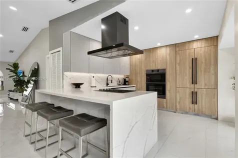 14563 SW 172nd Lane Miami FL 33177