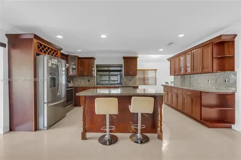 2905 Begonia Way Cooper City FL 33026