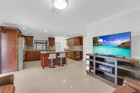 2905 Begonia Way Cooper City FL 33026
