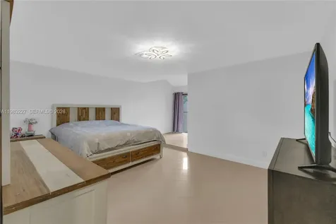 2905 Begonia Way Cooper City FL 33026