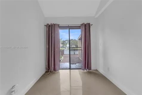 2905 Begonia Way Cooper City FL 33026