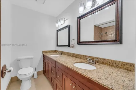 2905 Begonia Way Cooper City FL 33026