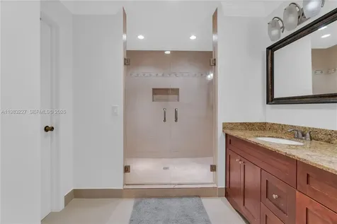 2905 Begonia Way Cooper City FL 33026
