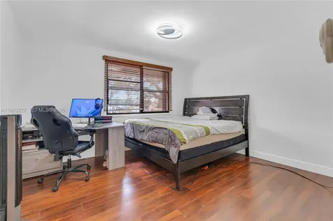 2905 Begonia Way Cooper City FL 33026