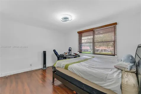 2905 Begonia Way Cooper City FL 33026