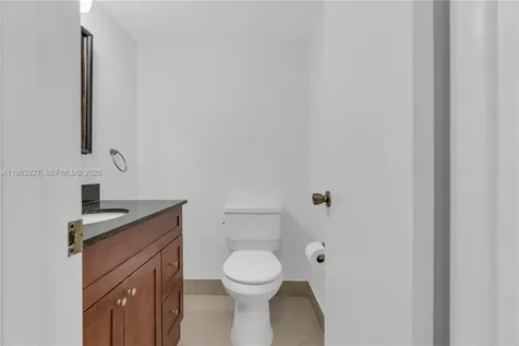 2905 Begonia Way Cooper City FL 33026
