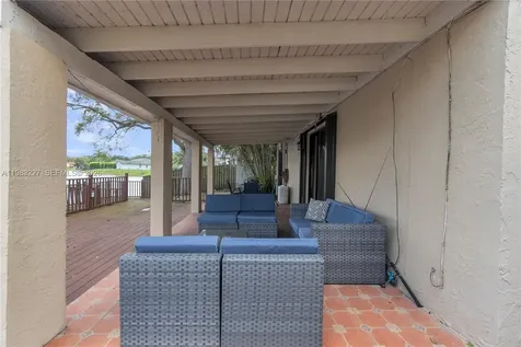 2905 Begonia Way Cooper City FL 33026