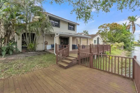 2905 Begonia Way Cooper City FL 33026