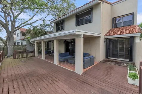 2905 Begonia Way Cooper City FL 33026