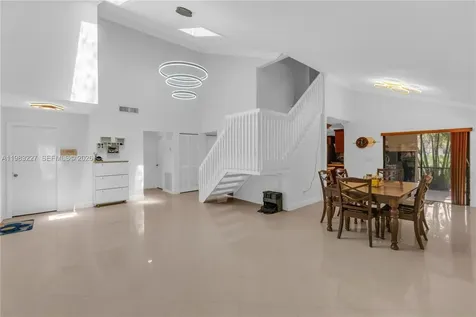 2905 Begonia Way Cooper City FL 33026
