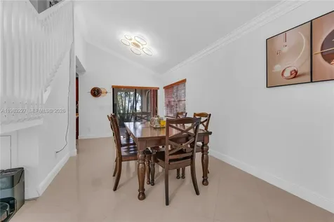 2905 Begonia Way Cooper City FL 33026