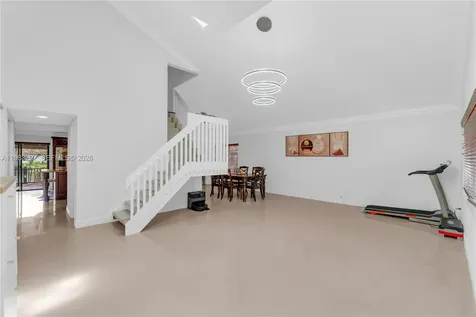 2905 Begonia Way Cooper City FL 33026