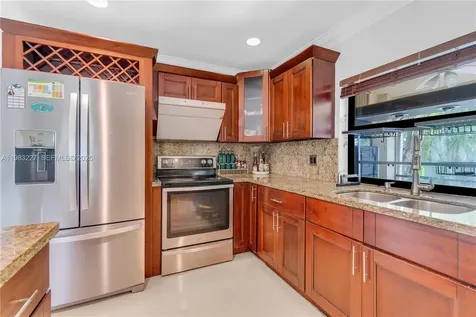 2905 Begonia Way Cooper City FL 33026